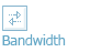 Bandwidth