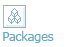 Packages